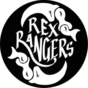 Rex Rangers